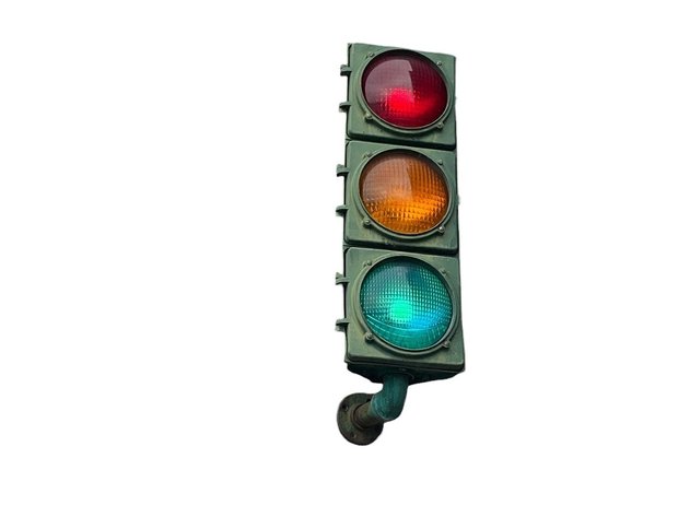 Image for Traffic Light