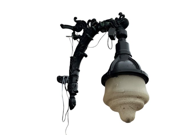 Image for Outdoor Wall Sconce