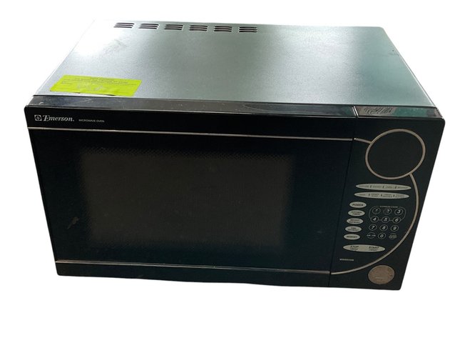 Image for Microwave