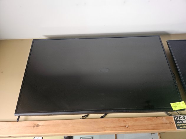 Image for Vizio TV