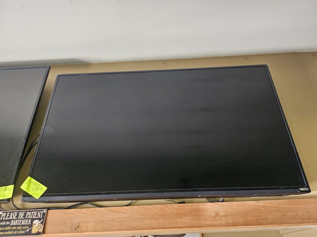 Image for Vizio TV