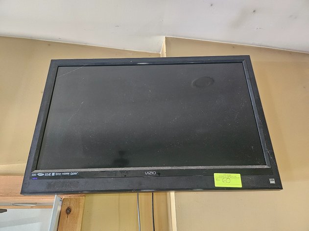 Image for Vizio TV