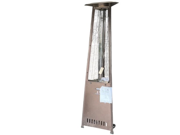 Image for Patio Heater