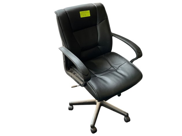 Image for Office Chair