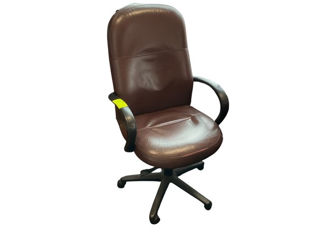 Image for Executive Chair