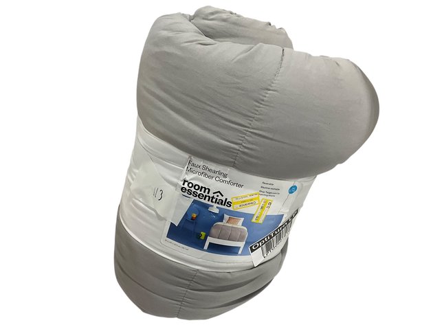 Image for Comforter