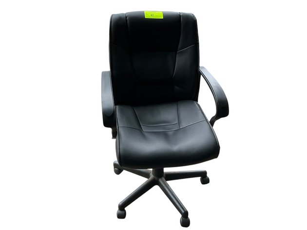 Image for Office Chair