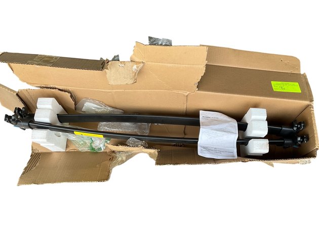 Image for Roof Rack Crossbars