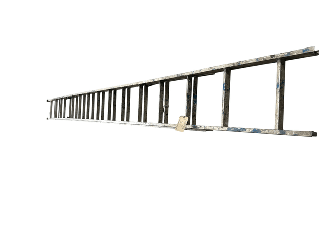Image for Extension Ladder