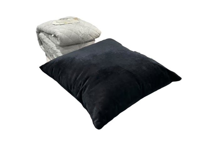 Image for Comforter
