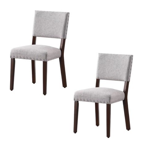 Image for Dining Chairs