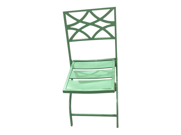 Image for Outdoor Chair