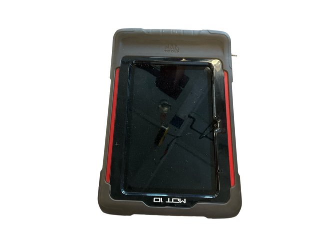 Image for Automotive Equipment 7.13.26