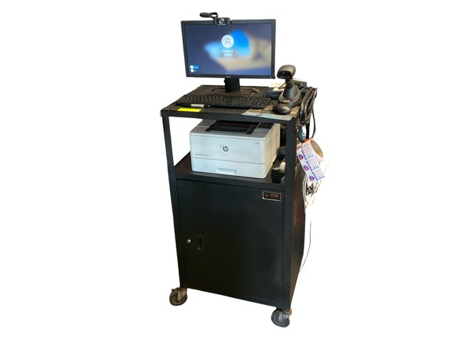 Image for Automotive Equipment 7.13.26
