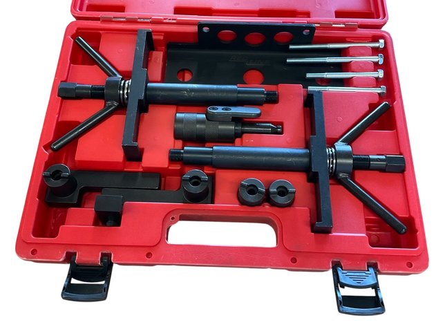 Image for Camshaft Alignment Tool Set
