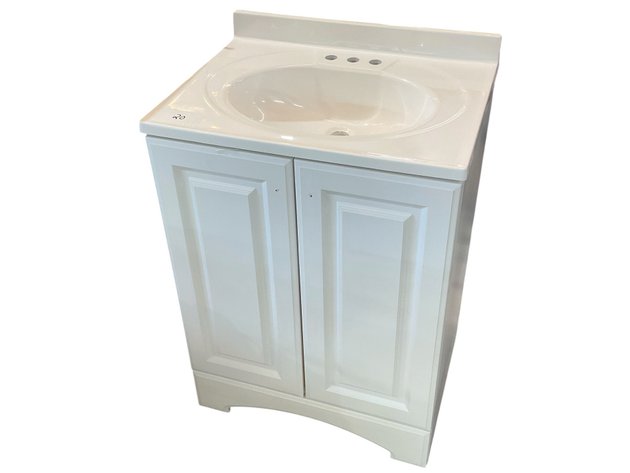Image for Bathroom Vanity
