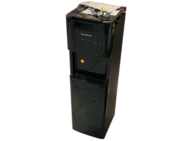 Image for Water Dispenser