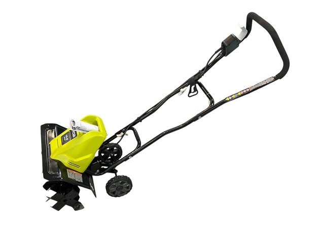 Image for Cultivator