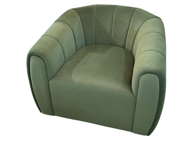 Image for Lounge Chair