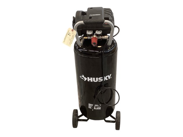 Image for Air Compressor