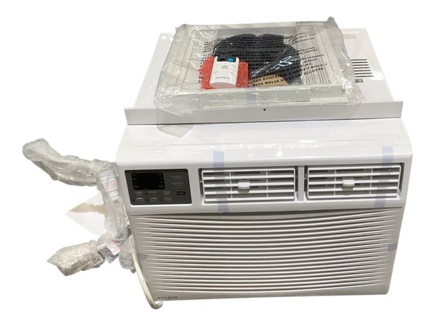 Image for Air Conditioner