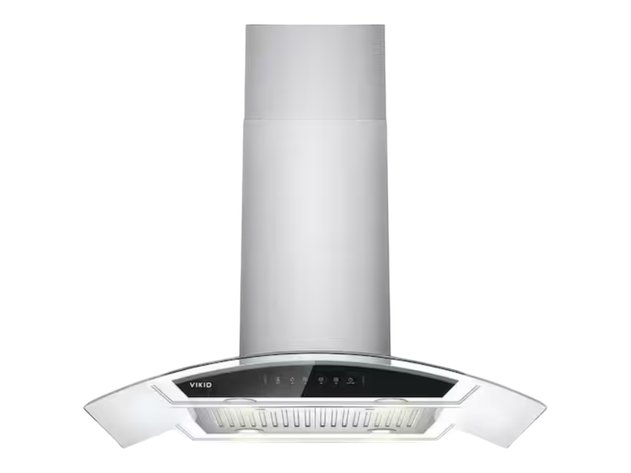 Image for Range Hood