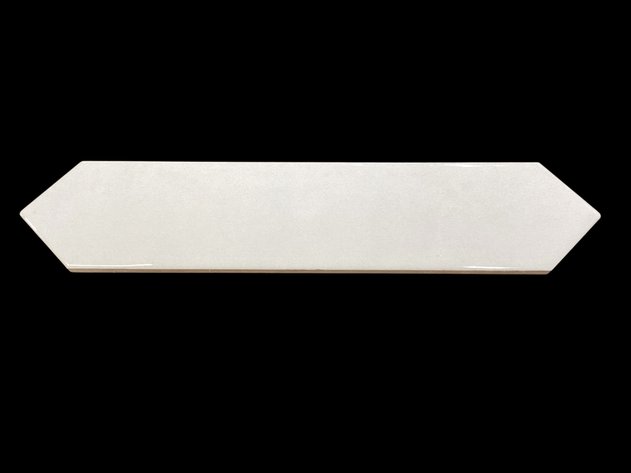 Image for Ceramic Tile
