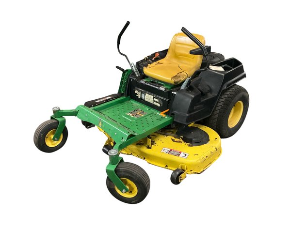Image for Home Depot 7.19.26