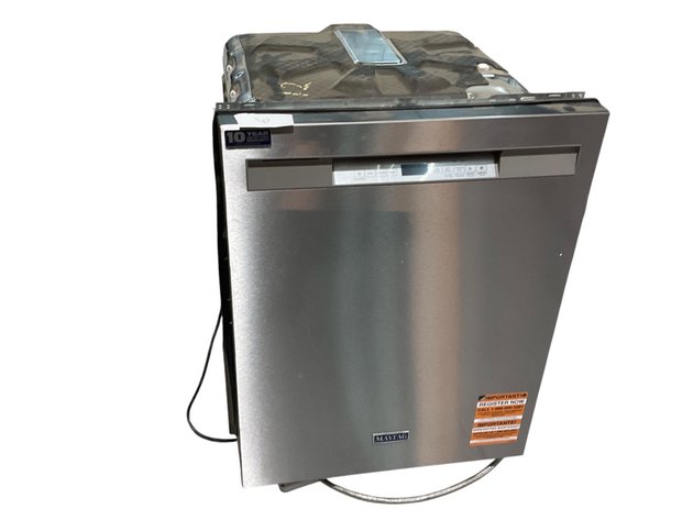 Image for Dishwasher