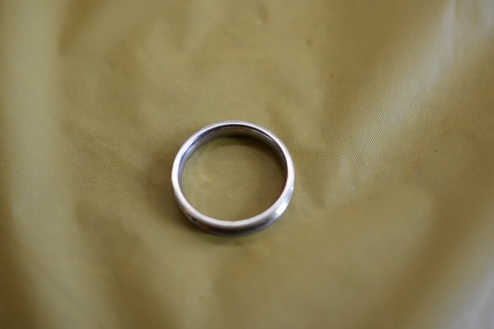 Image for (1) Ring