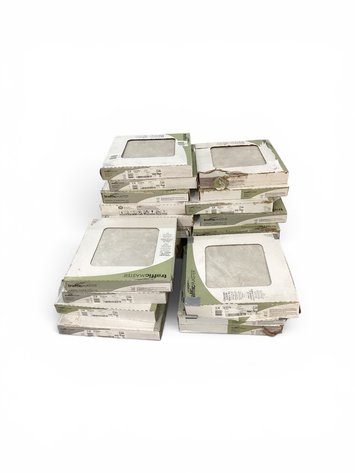 Image for Ceramic Tile