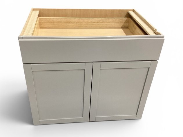 Image for Base Cabinet