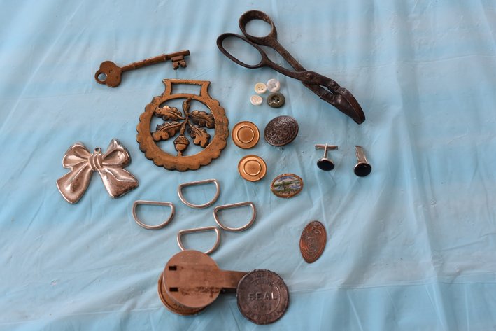 Image for Lot of Miscellaneous
