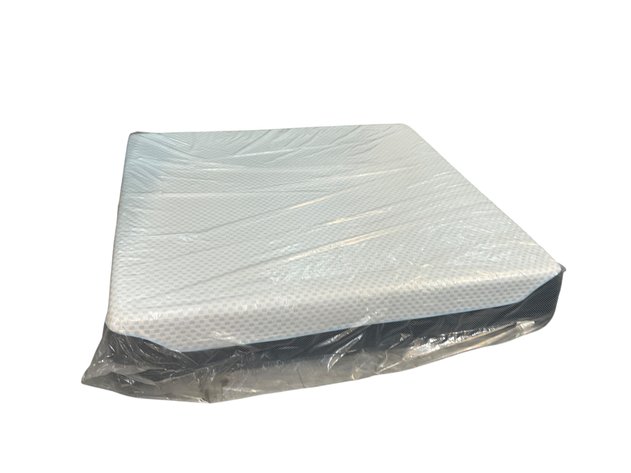Image for Home Goods 7.26.26