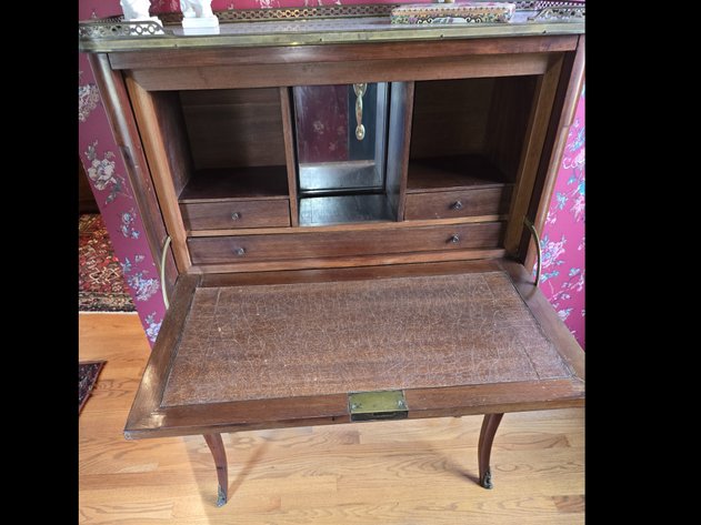 Image for The Adams Estate in Lexington Va