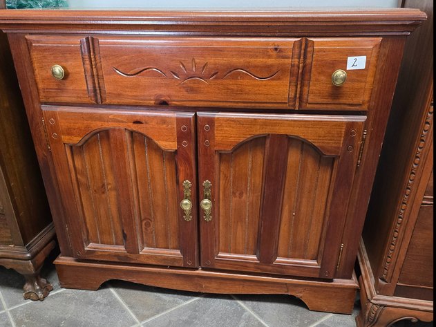 Image for Collectible Coins, Estate Furniture & More!