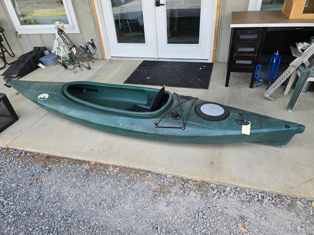 Image for Farm Downsizing Auction