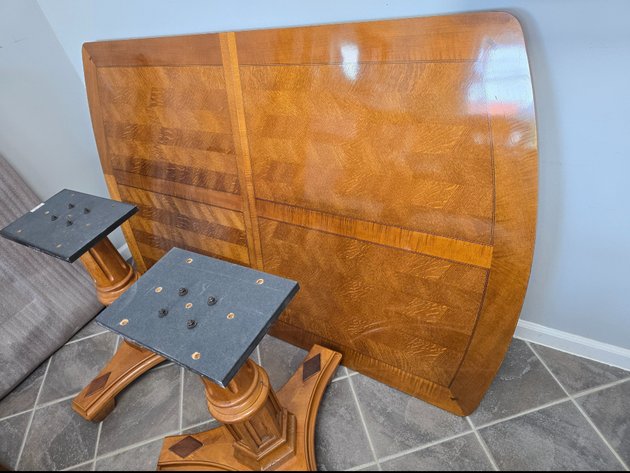 Image for Downsizing Auction