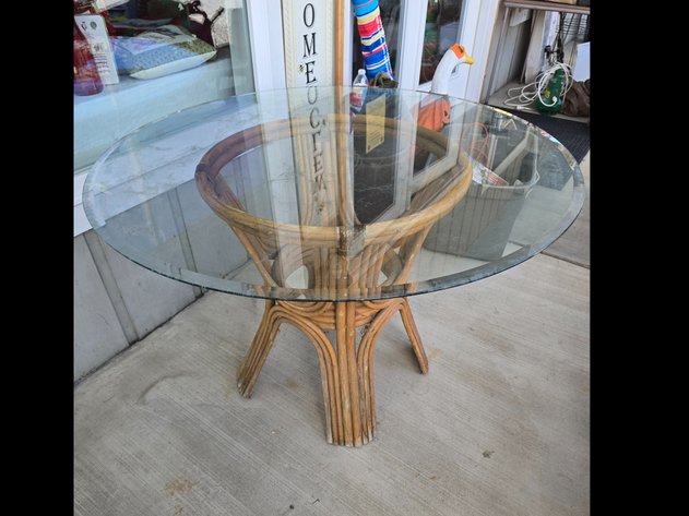 Image for Estate Auction and Christmas Bonanza