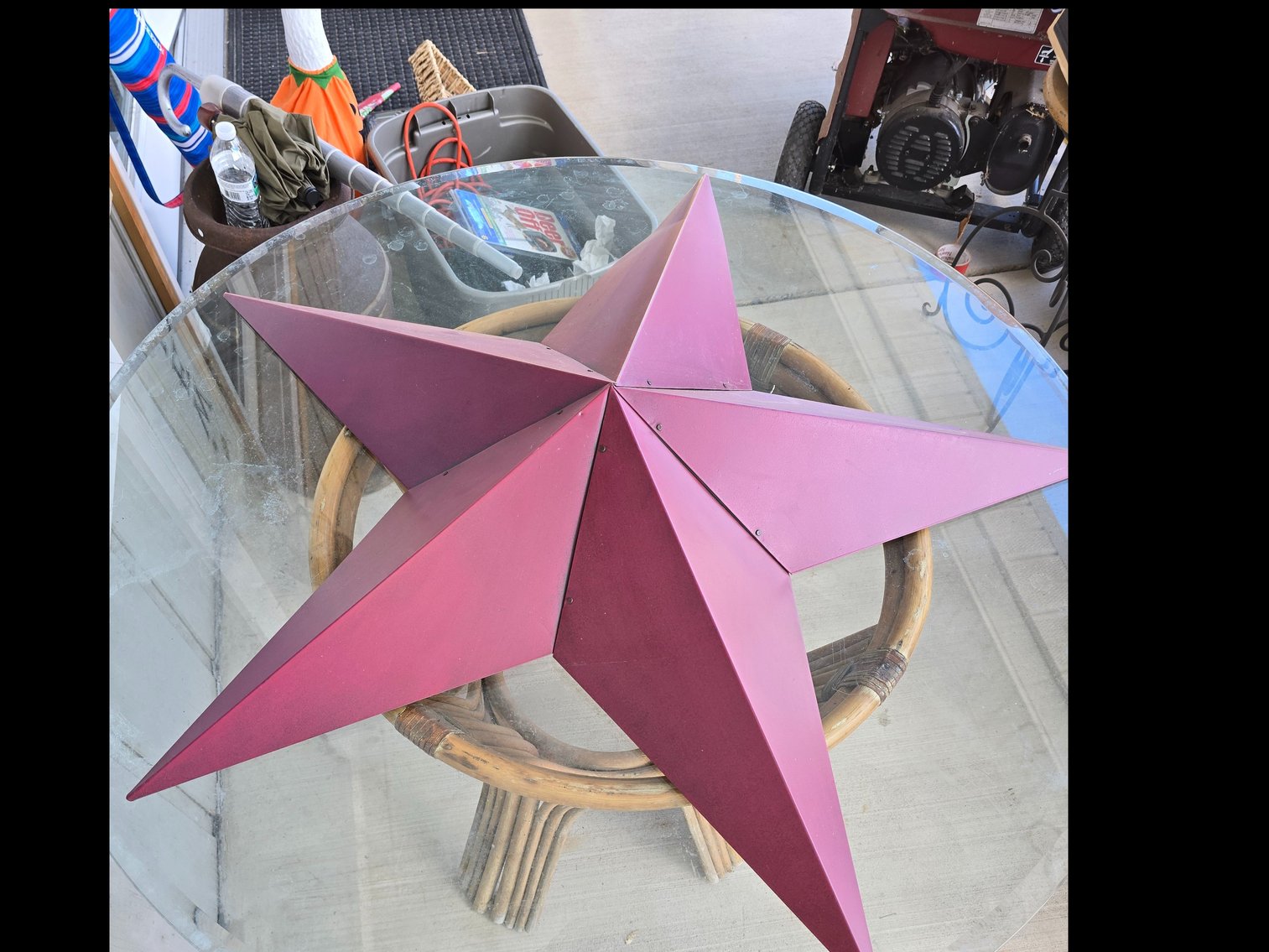 Image for Estate Auction and Christmas Bonanza