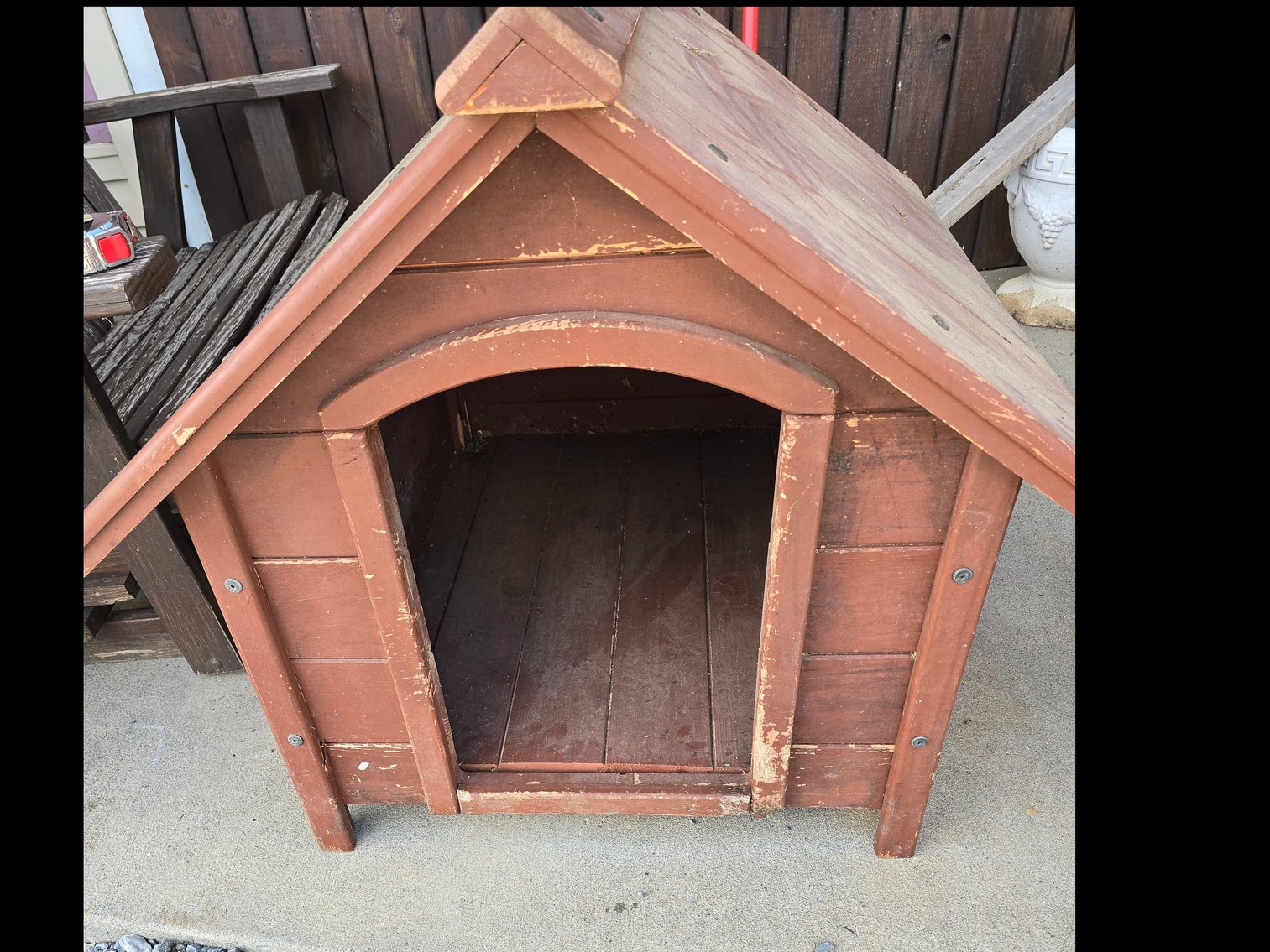 Image for Estate Auction and Christmas Bonanza