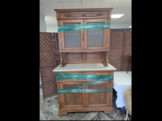 Image for First of the Year Auction!