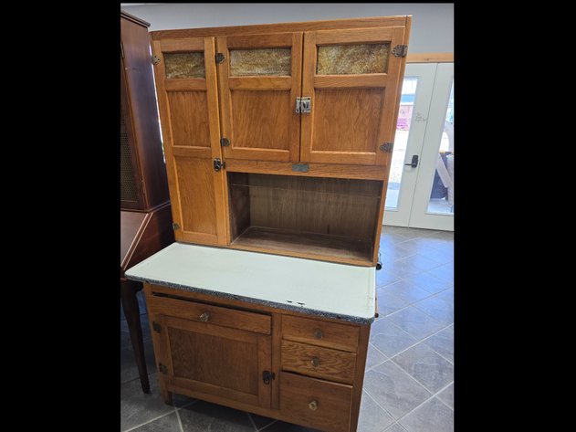 Image for First of the Year Auction!