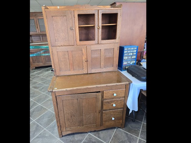 Image for First of the Year Auction!