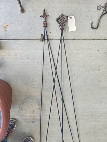 Image for Spring Garden Sale