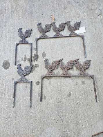 Image for Spring Garden Sale