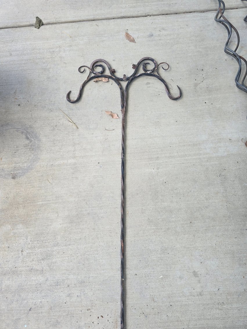 Image for Spring Garden Sale