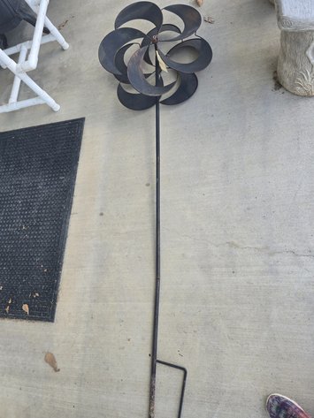 Image for Spring Garden Sale