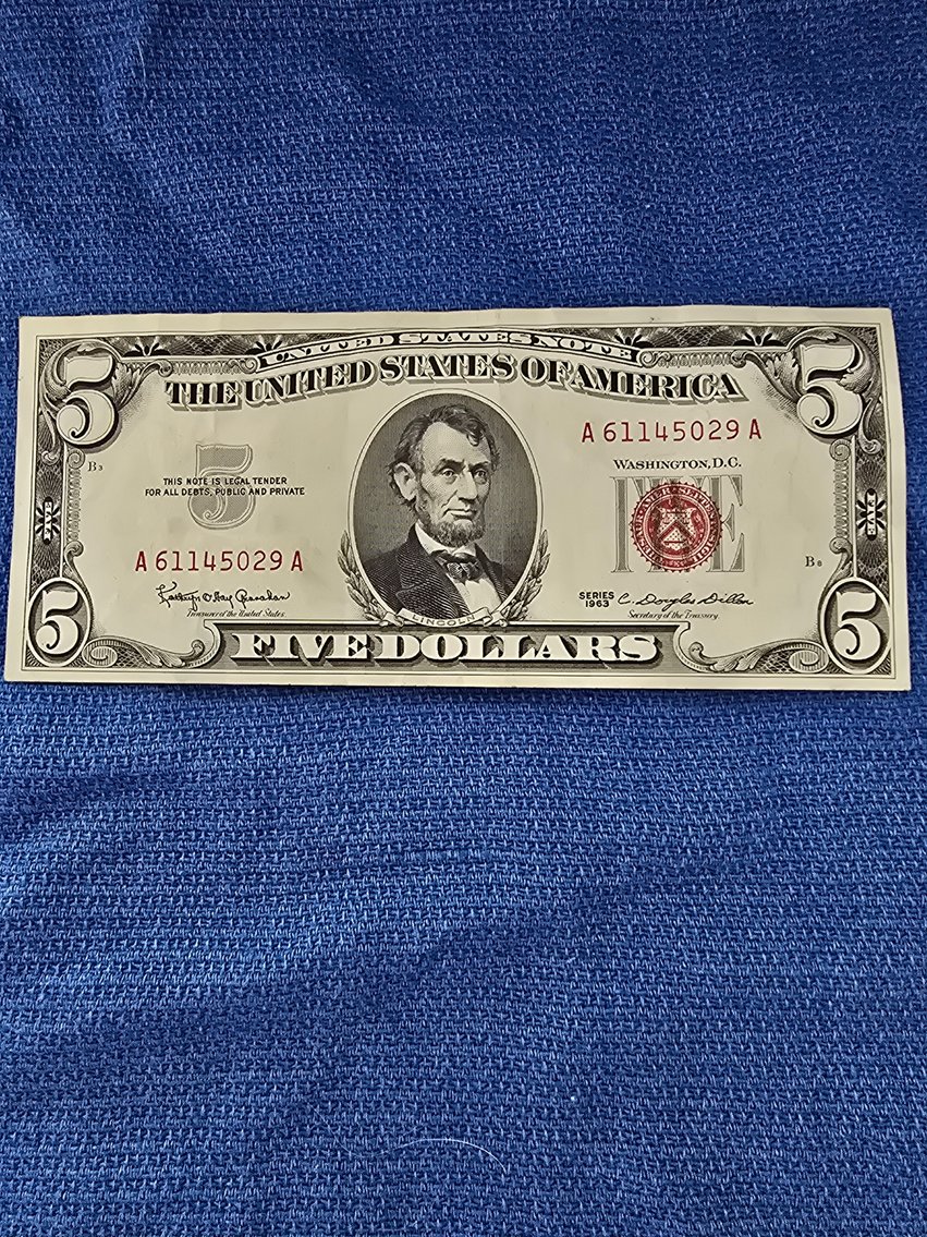 Image for Collectible Coins, CASE Knives, Nascar, Tools & More!