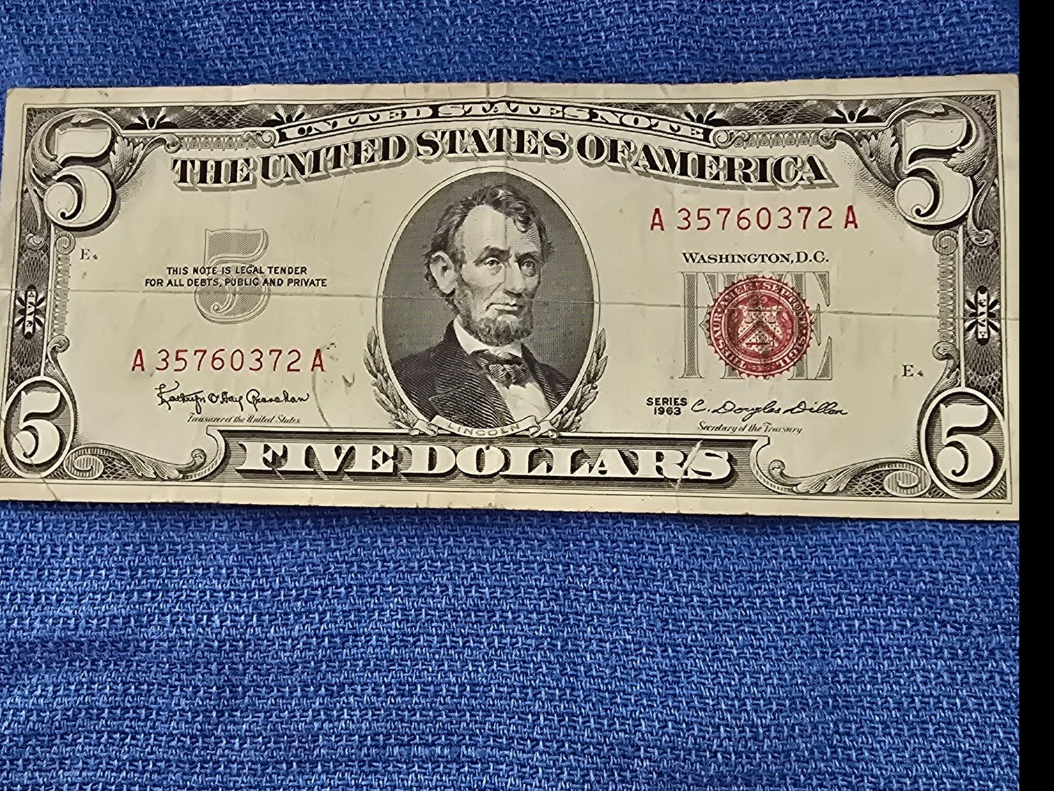 Image for Collectible Coins, CASE Knives, Nascar, Tools & More!